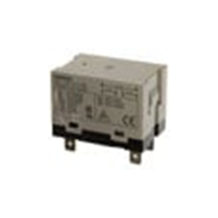 G7L-2A-T-J-CB DC24 Omron product image